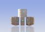 sic mullite composite wear-resistant brick refractory brick